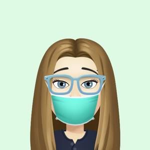 Meet your Posher, Penny